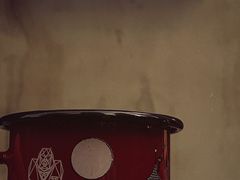 -T-COFFEE(长江花园店)