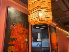 -张家卫·阳江菜·小海鲜(肥婆湾桥店)