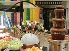 -星汇餐厅(新濠影汇店)