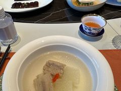 -北書房·墨宴(国际博览中心店)