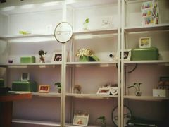 android_upload_pic-真我樣照相馆·身份证·证件照·外拍(环球港店)