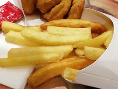 -汉堡王(砂之船店)