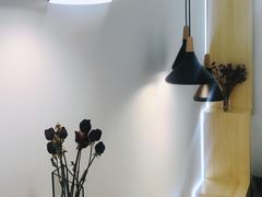 -铁手珈琲制造局metalhands(望京店)