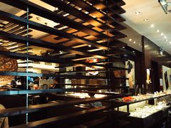 -松子料理(白家庄店)