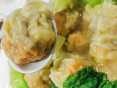 -袁记云饺(西安路店)