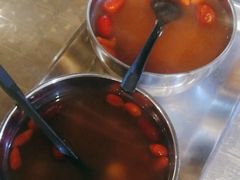 -有局·成都市井烧烤·精酿啤酒(双楠店)
