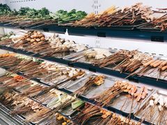 -牛华八婆麻辣烫(起源店)