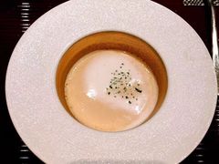 -Ginza Onodera铁板烧(外滩十八号店)