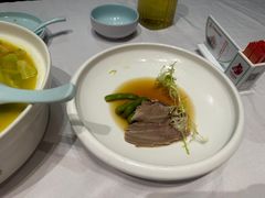 -930私房菜(欧阳路店)