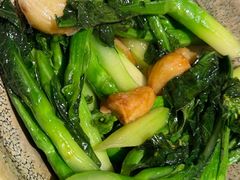 -金海华·四季时堂·第一食堂(现代传媒广场店)