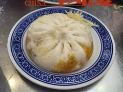 -孟家蟹包(锦绣街店)