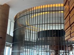 -洲际酒店·地平线全日餐厅HORIZON CAFÉ