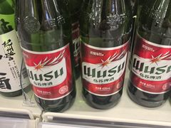 -丰台体育中心·游泳馆