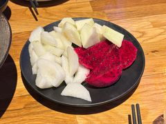 -佳思多食品料理超市(园区店)
