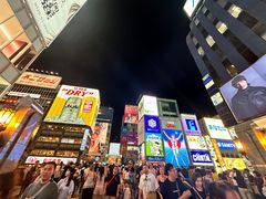 -心斋桥