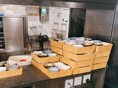 -康师傅私房牛肉面(马泉营奥莱店)