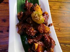 -云上千禾(水上店)