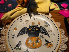 -弗兰克牛排西餐厅Ribone steak house(柠檬花园店)