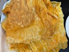 -吉友粥底火锅(方斜路店)