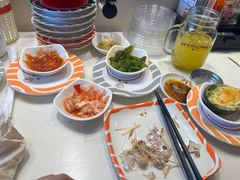 -新一番三文鱼寿司(红城湖店)