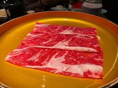 -牛New寿喜烧(闵行龙湖天街店)