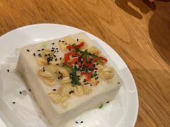 -花悦豆香