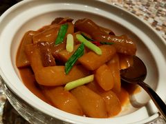 -临江宴(陆家嘴店)