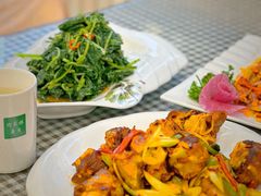 -迎宾楼(解放西街店)