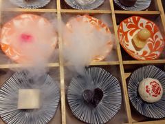 -庆云楼饭庄(什刹海店)