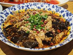 -赤宴·川菜(玉林店)