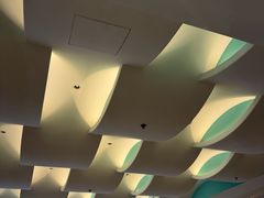 -玉林烤鸭店(定福庄店)