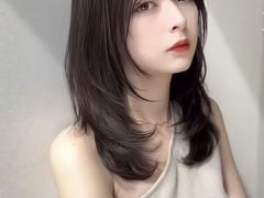 -万达广场(龙湾店)