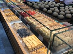 -南宋胡记(杭州河坊街店)