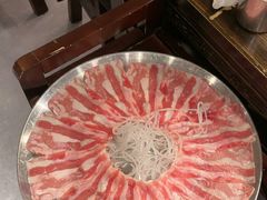 -冯校长老火锅(广州正佳广场店)