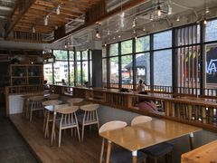 -冰泉豆浆馆(阳朔店)