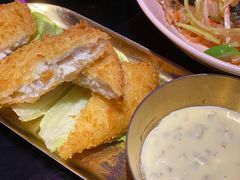 -MISS PHO·觅粉·越南粉实验室(保利文化广场店)
