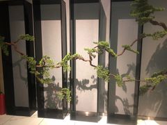 -璞·澐间影院式足道SPA(尚悦湾店)