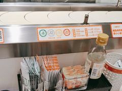 -新一番三文鱼寿司(上邦店)