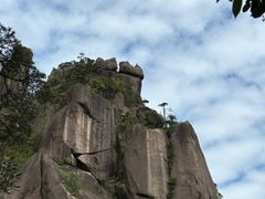 -婺源风景区