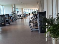 -YCHL FIT 健身(星寰店)