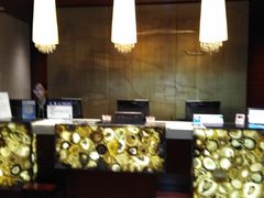 -苏州金鸡湖大酒店