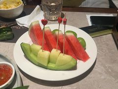 -新时泰(漕河泾印象城店)