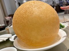 功夫麻球-群乐饭店(滨安路店)