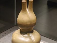 -平原博物院