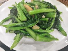 -苏记餐厅(叠南店)