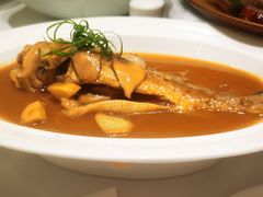 -圆苑(静安寺店)