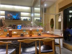 -信日本料理(信义坊店)