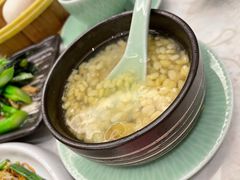 -满乐潮州(深业上城店)