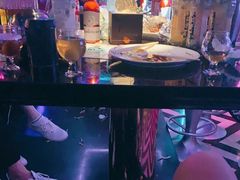 -温莎KTV(珠江路店)