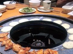 -重庆乌鱼庄·龙滋鲜(青羊大道店)